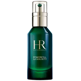 Powercell Skinmunity Youth Reinforcing Serum