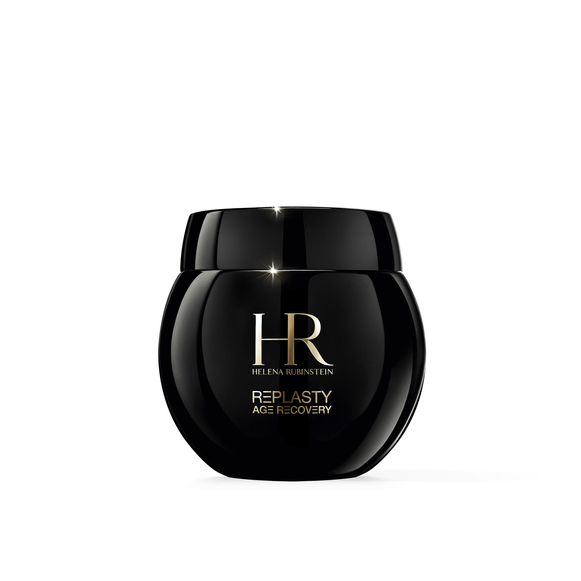 Amazon.com : Helena Rubinstein RePlasty Age Recovery Skin