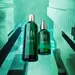 Powercell Skinmunity Youth Reinforcing Serum