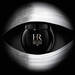 Replasty Age Recovery Eye Repairing Night Care