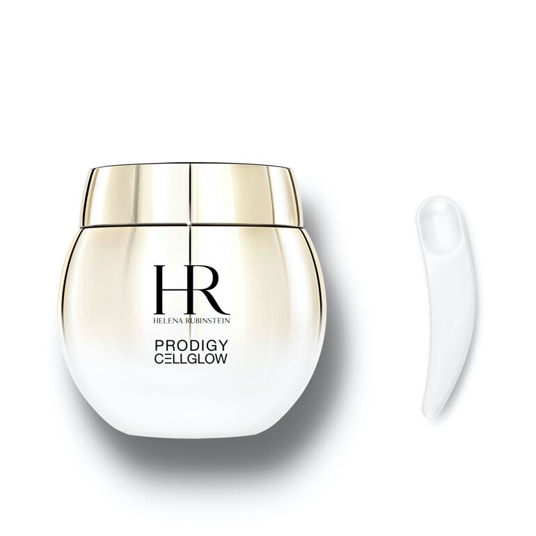 Prodigy Cellglow the Radiant Regenerating Cream