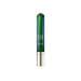 Powercell Skinmunity Youth Reinforcing Eye Care