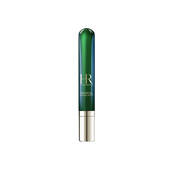 Powercell Skinmunity Youth Reinforcing Eye Care