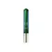 Powercell Skinmunity Youth Reinforcing Eye Care