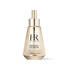 Prodigy Cellglow The Ultimate Oilixir Intense Youth Revitalizing Oil