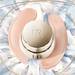Prodigy Cellglow The Radiant Eye Treatment