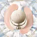 Prodigy Cellglow The Radiant Eye Treatment
