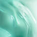 Powercell Skinmunity Youth Reinforcing Serum