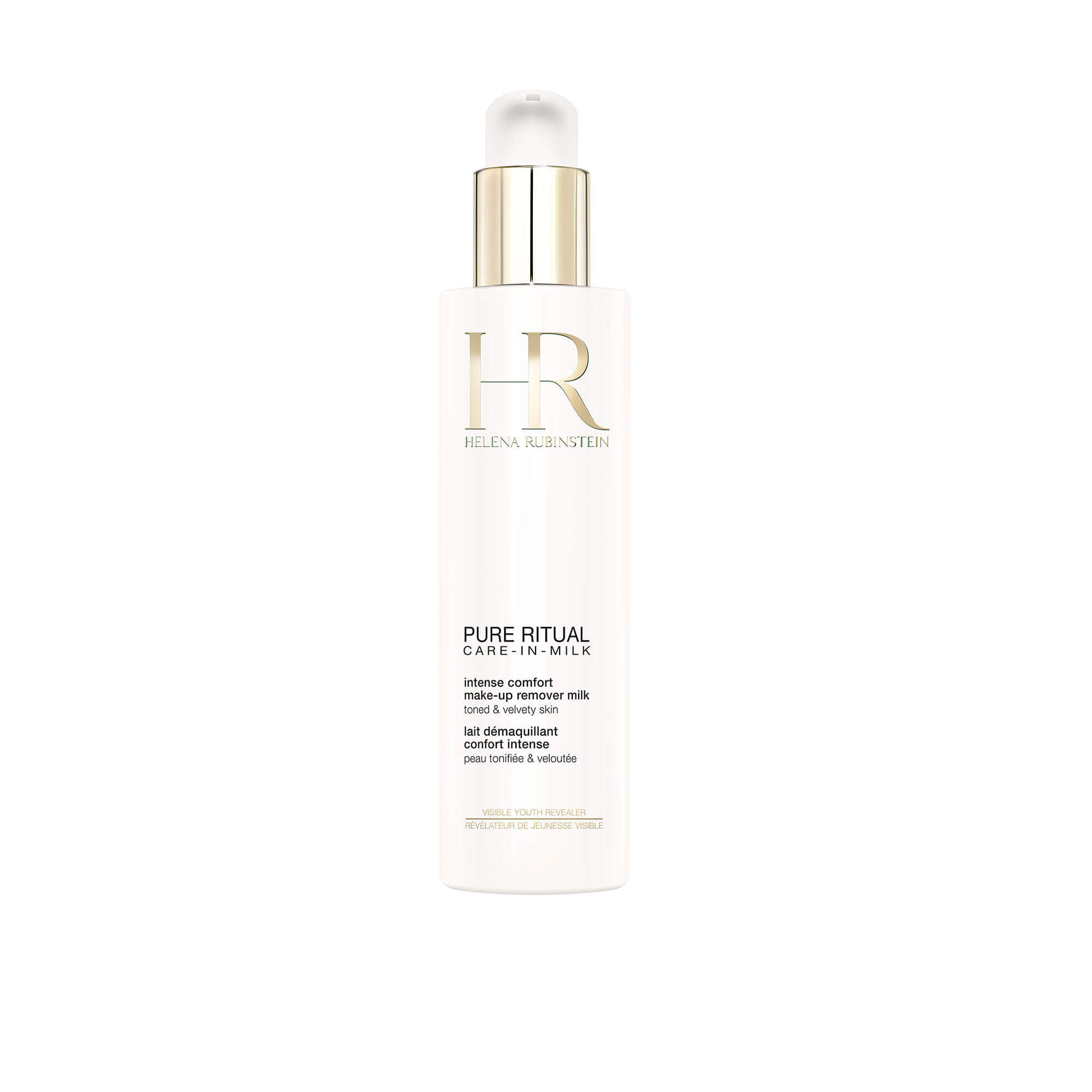 ファッション通販 Pure Ritual 美容液