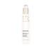 Pure Ritual care-in-milk