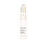 Pure Ritual care-in-milk