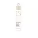 Pure Ritual care-in-milk