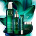 Powercell Skinmunity Cream