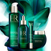 Powercell Skinmunity The Youth Reinforcing Cream