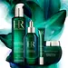 Powercell Skinmunity Cream