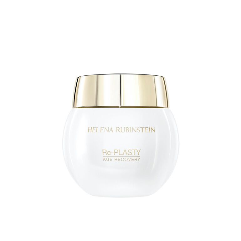 ★H.R Replasty Age Recovery day&night★ HELENA RUBINSTEIN Re-Plasty Age Recovery Day and Night Set