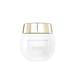 Replasty Age Recovery Face Wrap