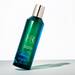 Powercell Skinmunity Essence