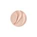 Prodigy Cellglow the Radiant Regenerating Cream