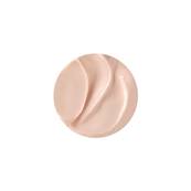Prodigy Cellglow the Radiant Regenerating Cream