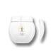 Replasty Age Recovery Day Cream