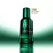 Helena Rubinstein Powercell Skinmunity [EXO] Serum green bottle luxury skincare.