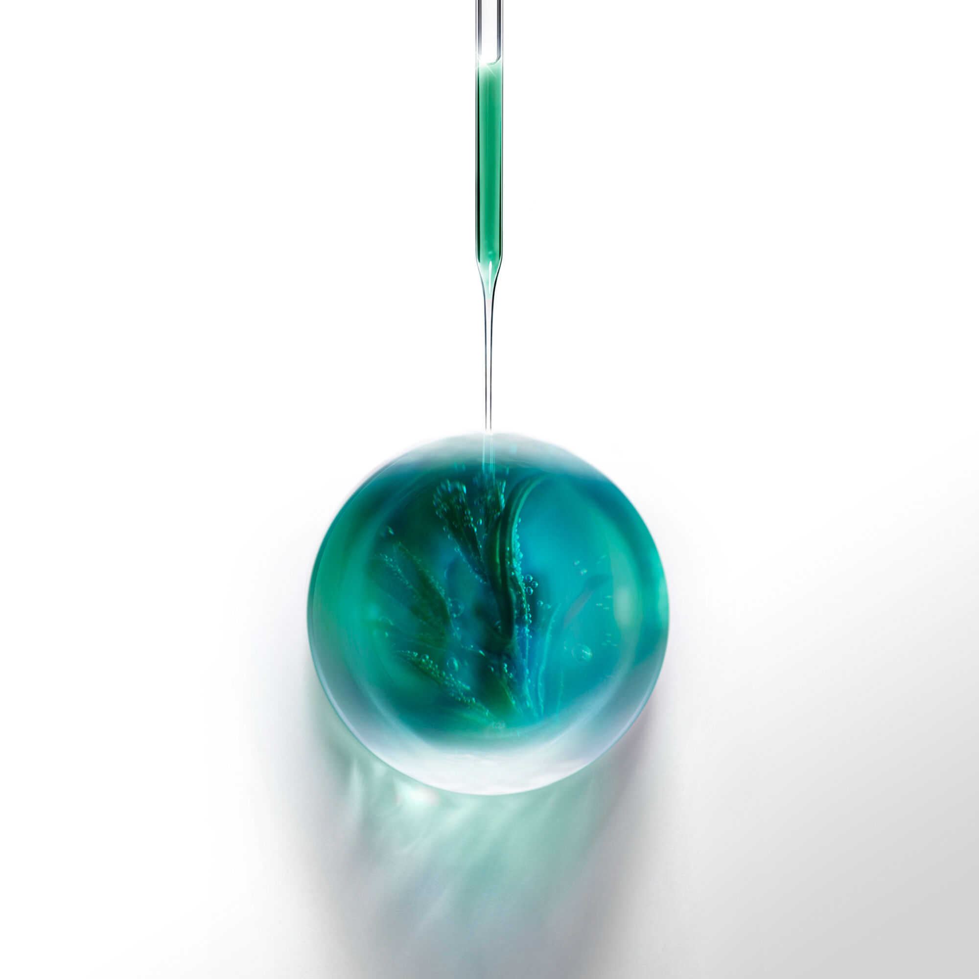 Powercell Night Rescue