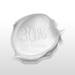 Replasty Age Recovery Night Cream