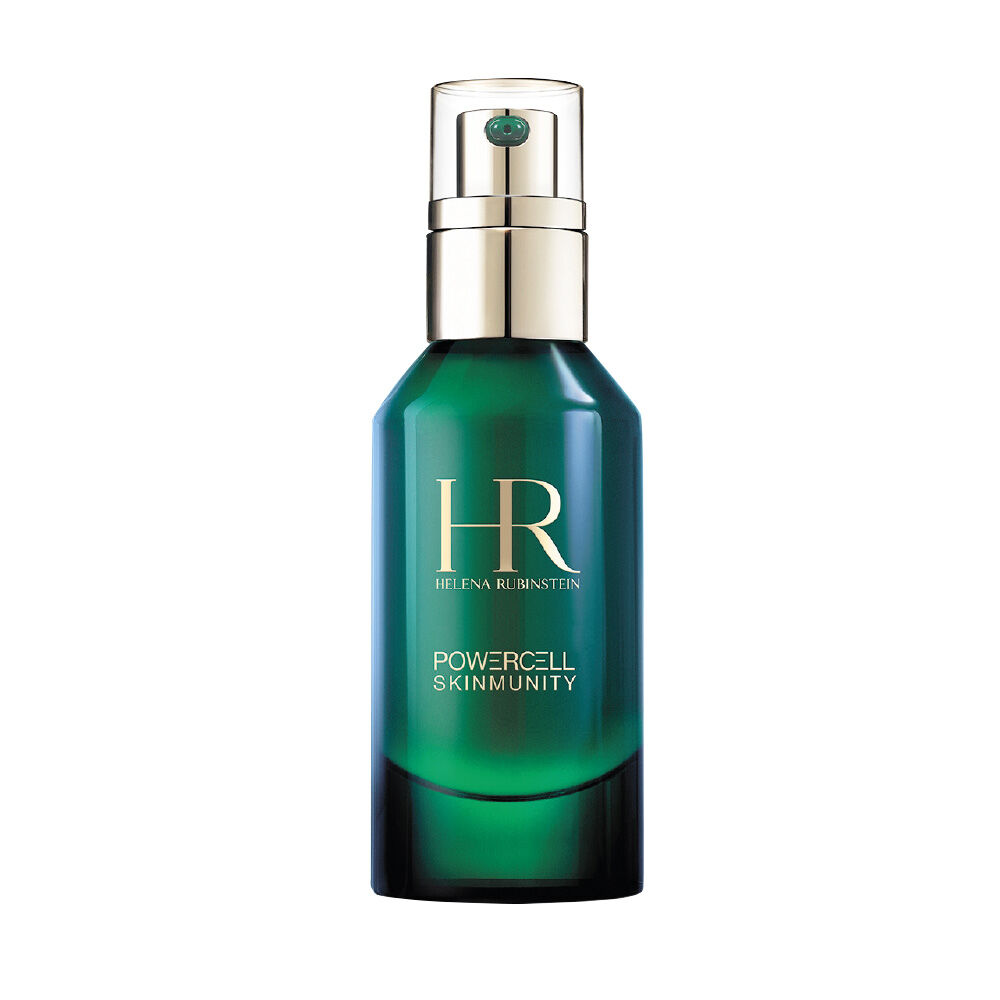 ホット商品 ultimate the recovery: age Replasty in skin nighttime 美容液