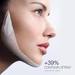 Replasty Age Recovery Night 50PX