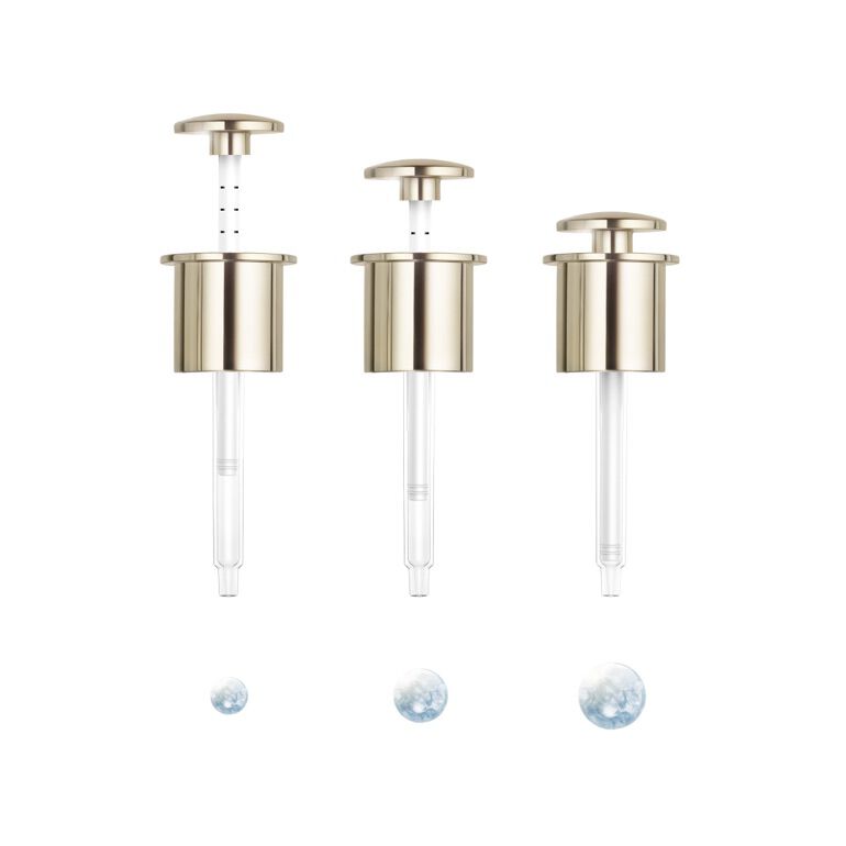 Prodigy Cellglow Cure