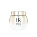 Prodigy Cellglow the Radiant Regenerating Cream