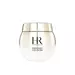 Prodigy Cellglow the Radiant Regenerating Cream