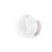 Replasty Age Recovery Face Wrap