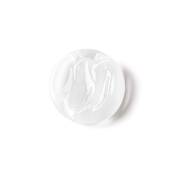Replasty Age Recovery Face Wrap