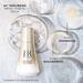 Prodigy Cellglow The Deep Renewing Concentrate
