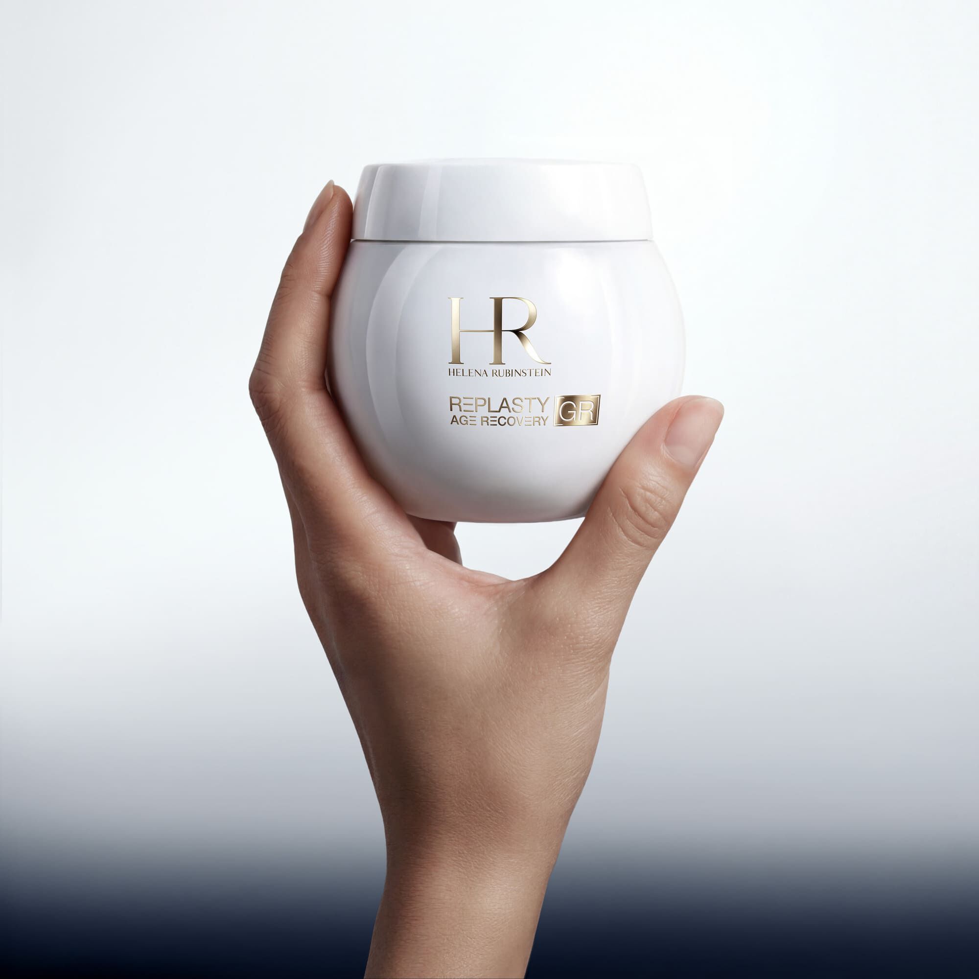 REPLASTY AGE RECOVERY DAY [GR]