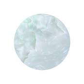Powercell Skinmunity Emulsion