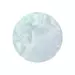 Powercell Skinmunity Emulsion
