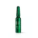 Powercell Skinmunity Youth Booster [EXO] Shots