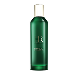 Powercell Skinmunity The Deep Regenerating Essence