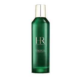 Powercell Skinmunity Essence