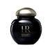 Helena Rubinstein REPLASTY Age Recovery Eye & Face Contour Concentrate in a sleek black jar with a radiant golden cap.