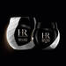 Replasty Age Recovery Eye Repairing Night Care