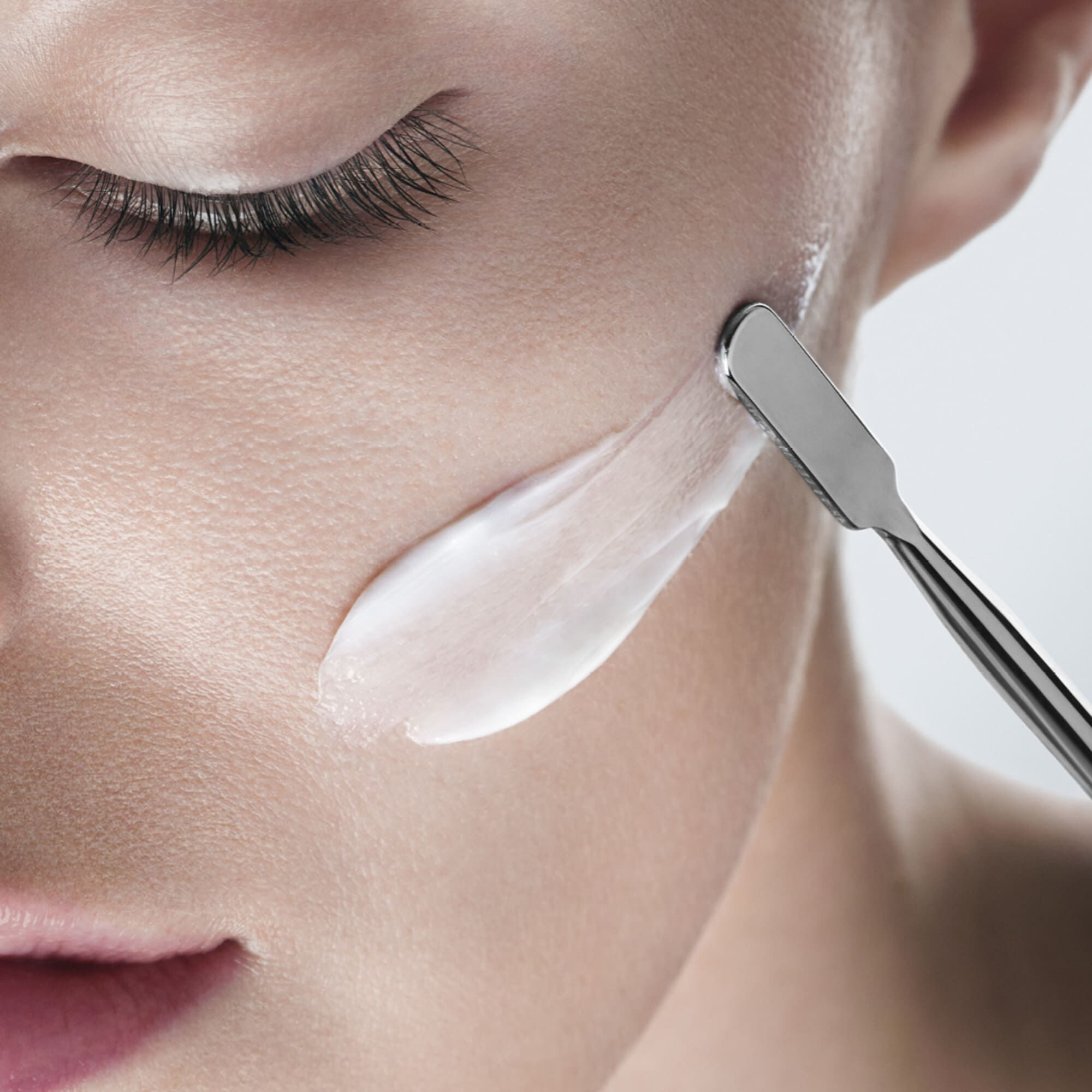 REPLASTY AGE RECOVERY DAY [GR]