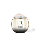 Prodigy Cellglow Night Cream