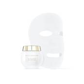 Replasty Age Recovery Face Wrap