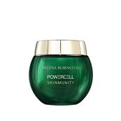 Powercell Skinmunity The Youth Reinforcing Cream