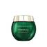 Powercell Skinmunity Cream
