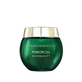 Powercell Skinmunity Cream
